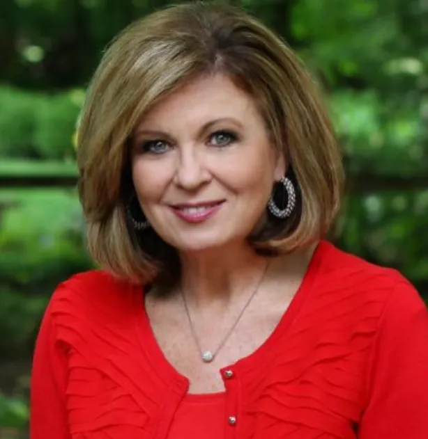 Colleen Marshall Age, Net Worth, Career, Family, Height & Full Biography