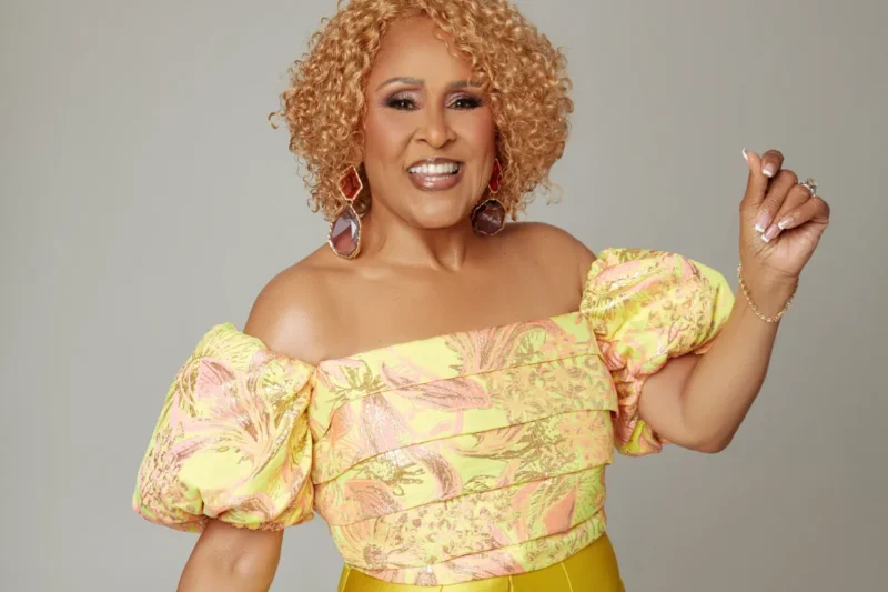 Darlene Love Age, Biography, Career, Net Worth, Lifestyle & More (2026)