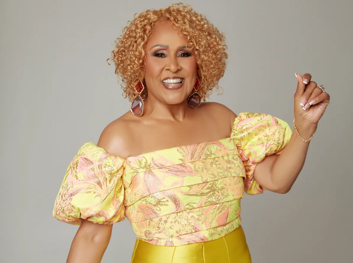 Darlene Love Age, Biography, Career, Net Worth, Lifestyle & More (2026)