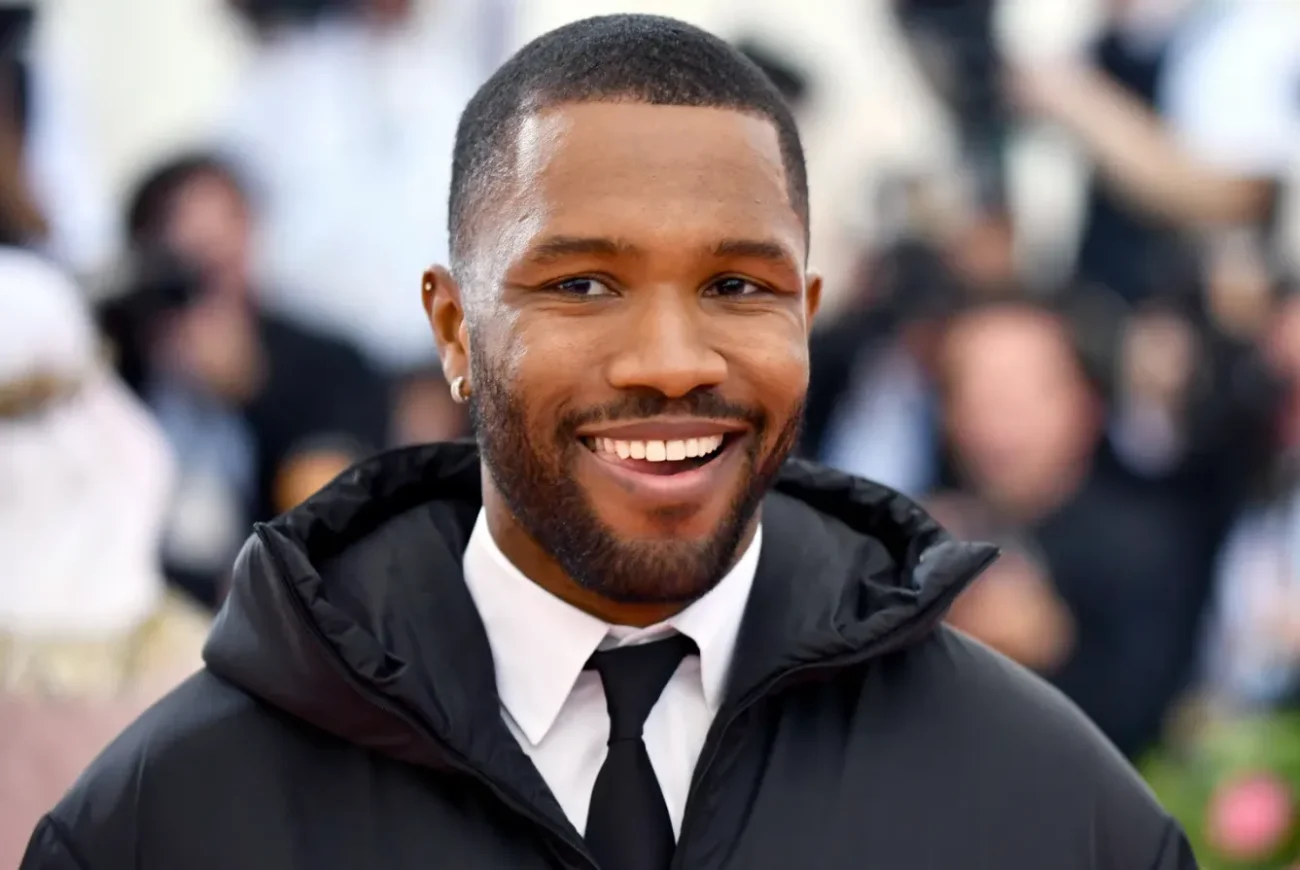 Frank Ocean Height, Biography, Net Worth 2026, Career, Personal Life & More