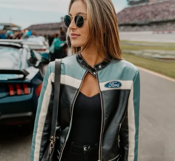 Gianna Tulio Age Revealing the Truth Behind Her Years