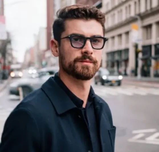 Iman Gadzhi Age, Biography, Net Worth & Success Story