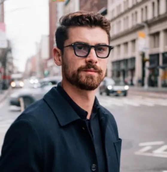 Iman Gadzhi Age, Biography, Net Worth & Success Story