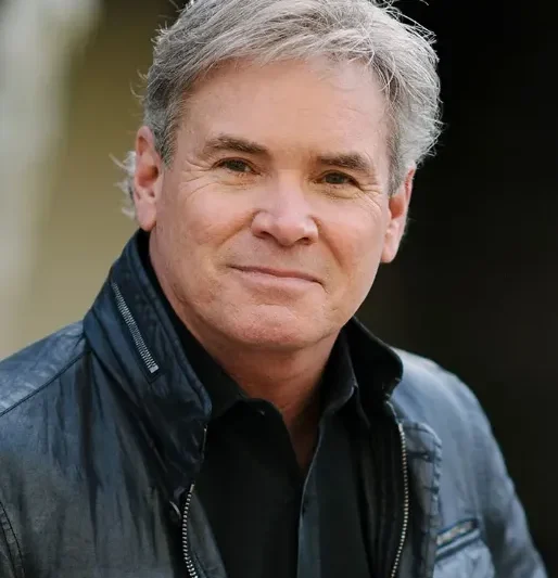 Jack Hibbs Age Discover the Truth Behind His Years Today