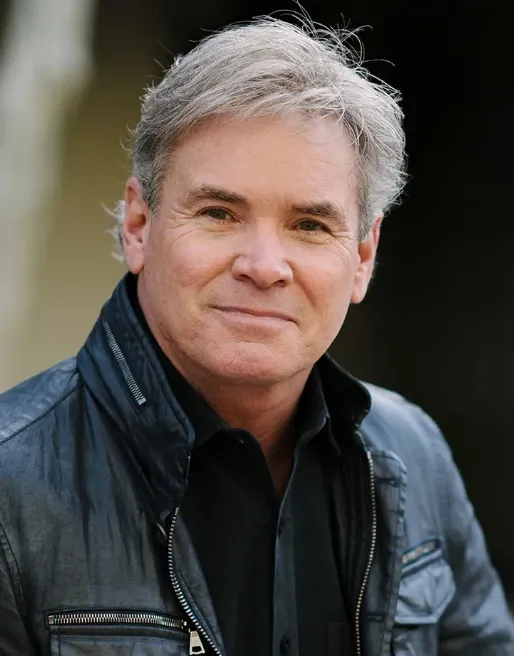 Jack Hibbs Age Discover the Truth Behind His Years Today