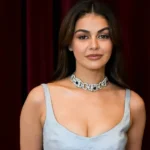 Janine Gutierrez Age, Biography, Net Worth 2026, Career, Lifestyle & Future Prospects