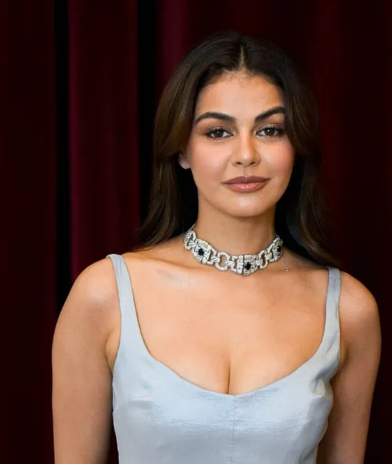 Janine Gutierrez Age, Biography, Net Worth 2026, Career, Lifestyle & Future Prospects