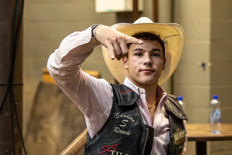 John Crimber Age, Biography, Net Worth, Career, Lifestyle & More (2026 Guide)