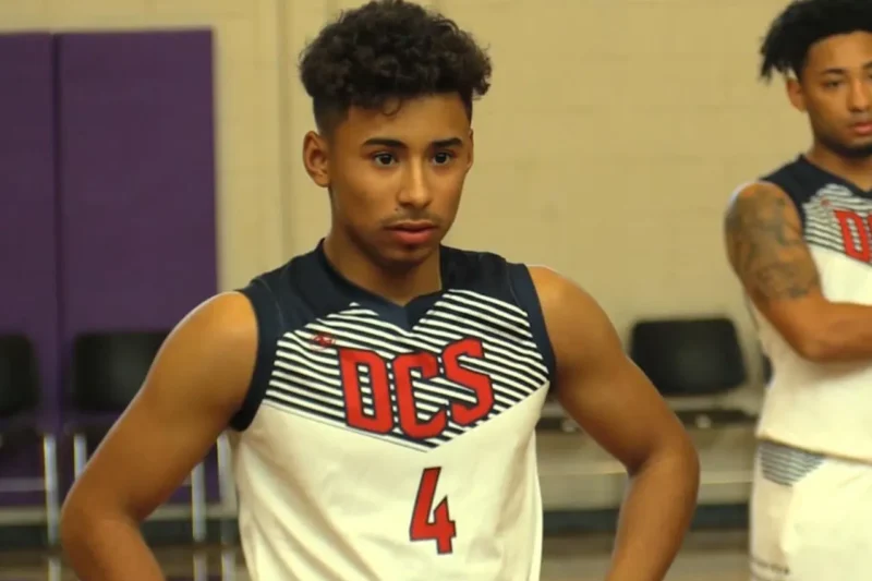 Julian Newman Age, Biography, Net Worth 2026, Career, Height, Family & Lifestyle