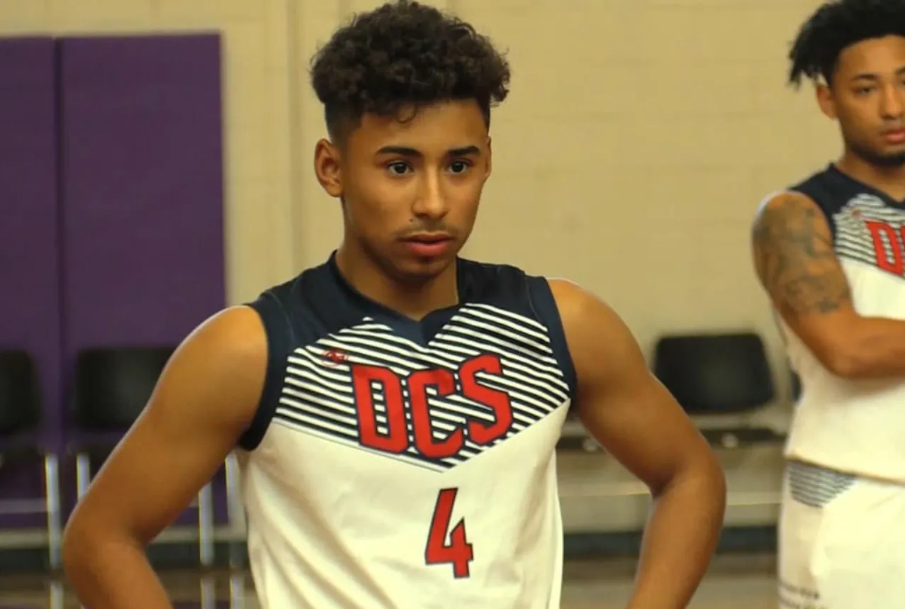 Julian Newman Age, Biography, Net Worth 2026, Career, Height, Family & Lifestyle