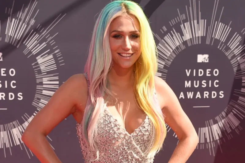 Kesha Age, Biography, Net Worth, Career, Lifestyle, and Future Prospects