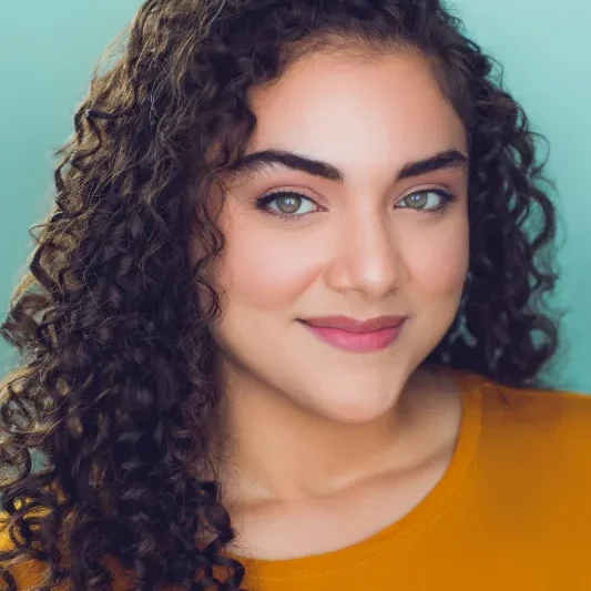 Kiara Pichardo Age in 2026 Biography, Net Worth, Career, and Personal Life Revealed