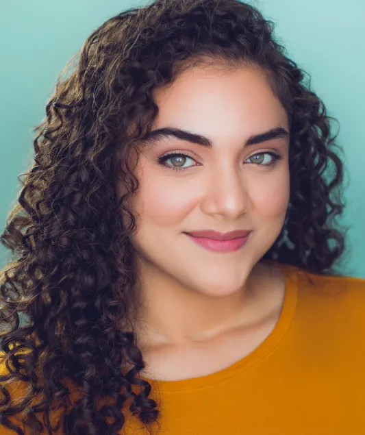 Kiara Pichardo Age in 2026 Biography, Net Worth, Career, and Personal Life Revealed