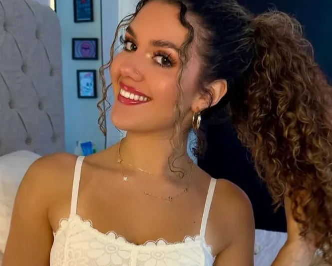 Mckinzie Valdez Age, Biography, Net Worth, Career, and Lifestyle