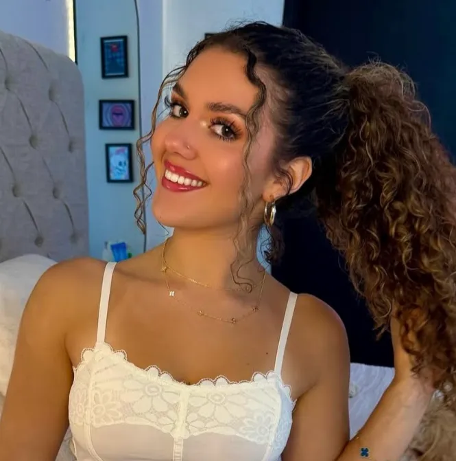 Mckinzie Valdez Age, Biography, Net Worth, Career, and Lifestyle