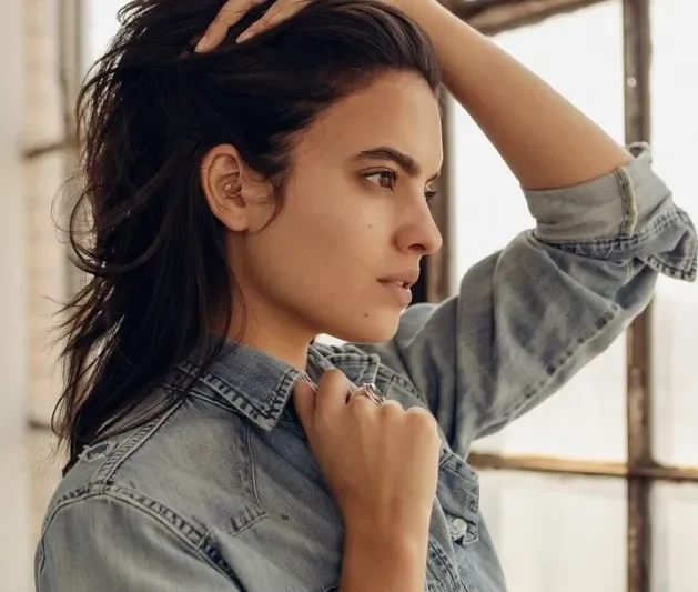 Nina Drama Age, Biography, Net Worth, Height, Relationship & Career