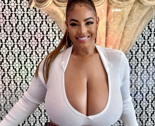 Persephanii Age in 2026 Biography, Career, Net Worth, and Personal Life Revealed