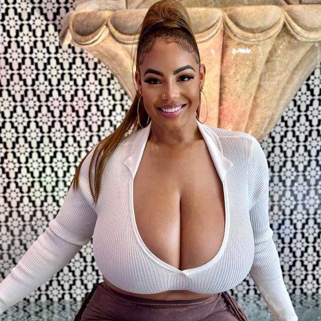 Persephanii Age in 2026 Biography, Career, Net Worth, and Personal Life Revealed