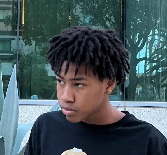 Rich Amiri Age Revealing the Secrets Behind His Success