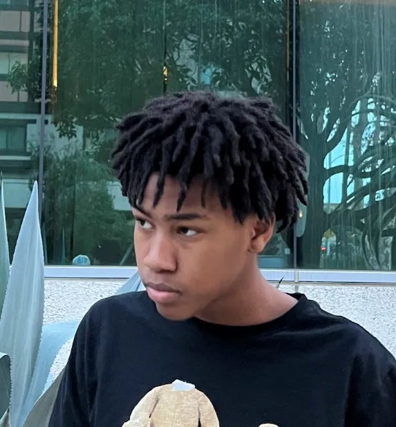 Rich Amiri Age Revealing the Secrets Behind His Success