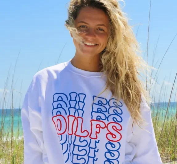 Sadie Crowell Age, Biography, Net Worth & Social Media Journey