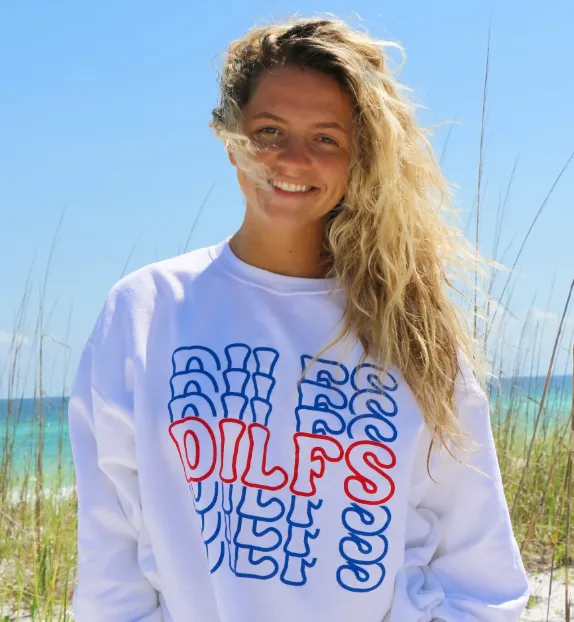 Sadie Crowell Age, Biography, Net Worth & Social Media Journey