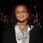 Trippie Redd Age, Biography, Net Worth, Career, Lifestyle & Future Plans (2026 Guide)