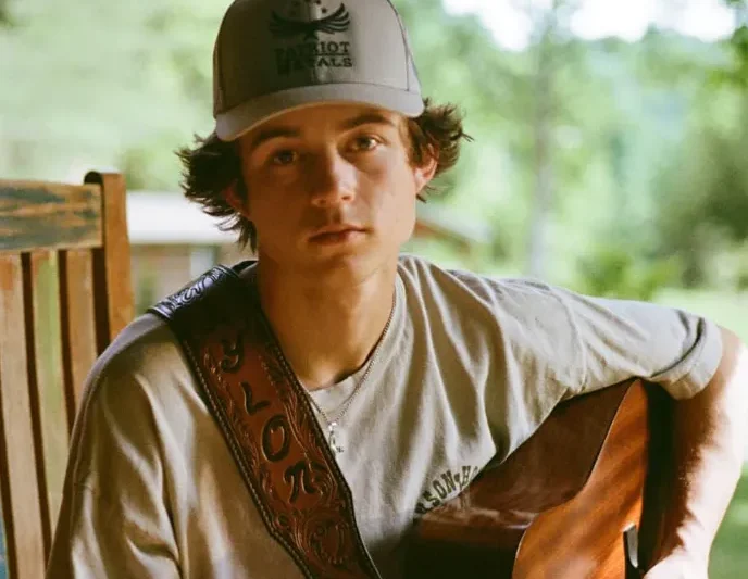 Waylon Wyatt Age in 2026 Biography, Career, Net Worth & Personal Life Revealed