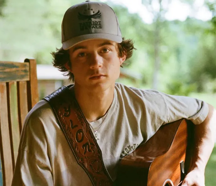 Waylon Wyatt Age in 2026 Biography, Career, Net Worth & Personal Life Revealed