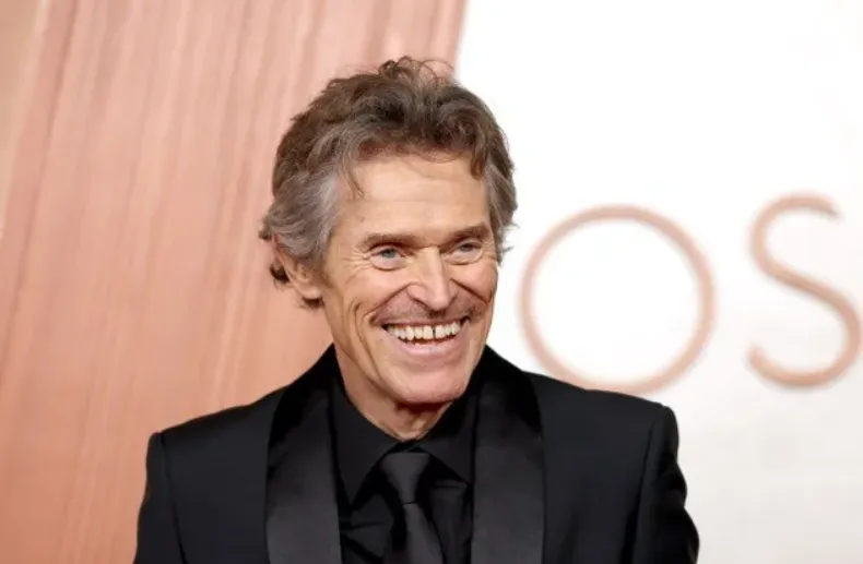 Willem Dafoe Height A Complete Biography, Career, Net Worth, and Lifestyle Breakdown