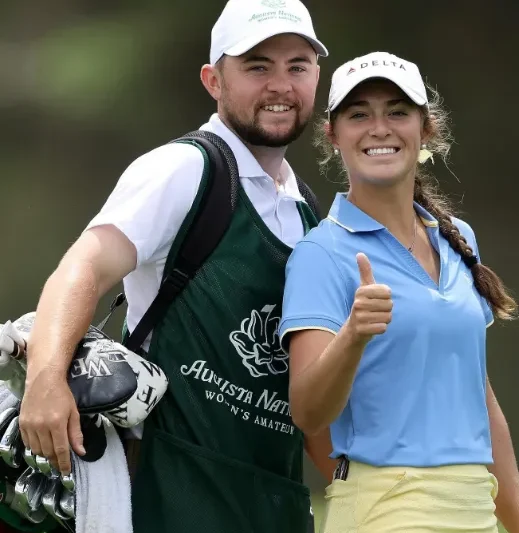 Alex Fitzpatrick Girlfriend, Age, Net Worth, Height, Career & Relationship