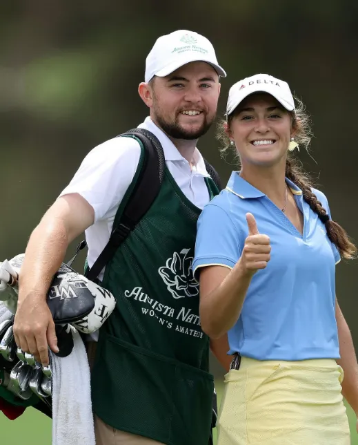 Alex Fitzpatrick Girlfriend, Age, Net Worth, Height, Career & Relationship