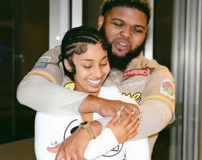 Druski Girlfriend Relationship, Dating History, Age, Net Worth, and Personal Life