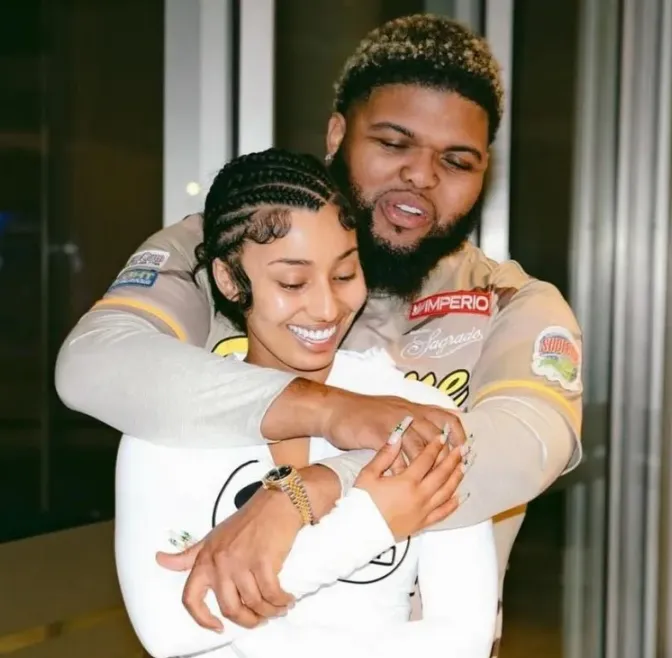 Druski Girlfriend Relationship, Dating History, Age, Net Worth, and Personal Life