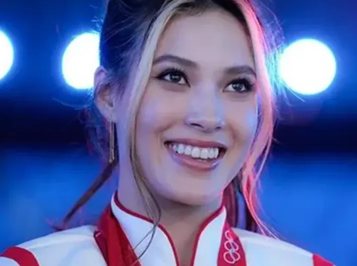 Eileen Gu Net Worth (2026): Income, Career, Lifestyle & Biography