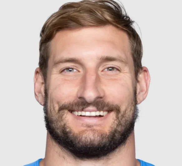 Joey Bosa's Wife Inside the Life of the NFL Star's Partner