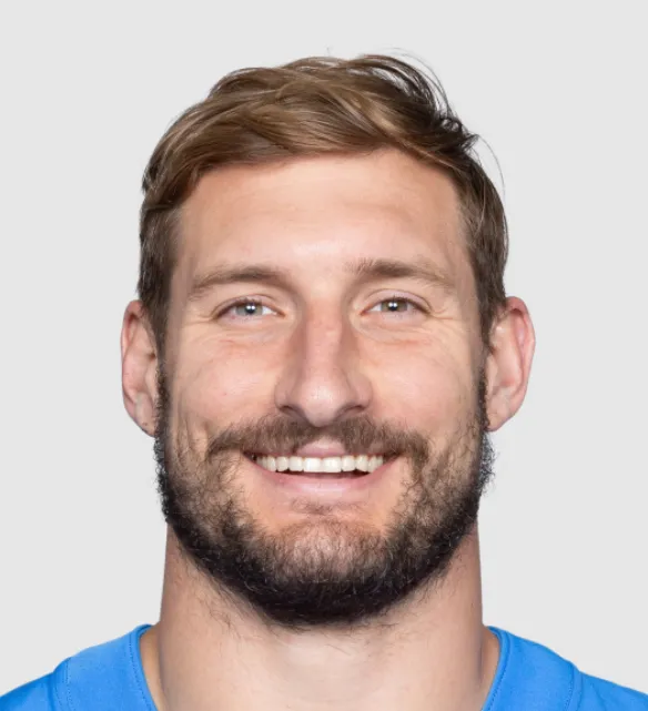 Joey Bosa's Wife Inside the Life of the NFL Star's Partner