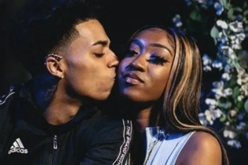 Lucas Coly Girlfriend (2026) Relationship, Age, Net Worth, Biography & More