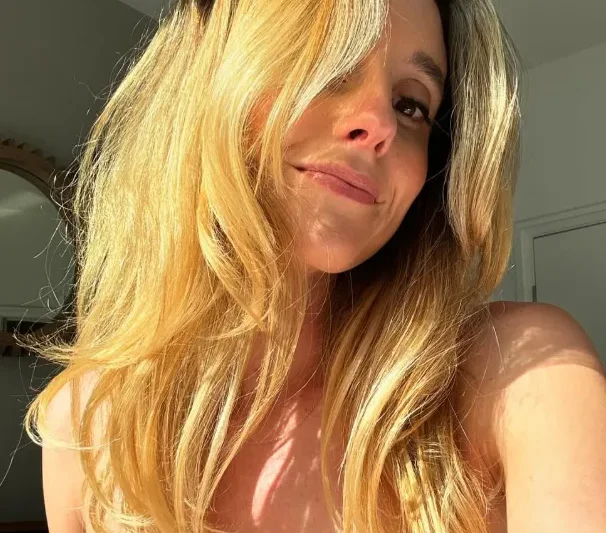 Mary Beth Barone Age, Net Worth, Height, Career, Relationship & Biography