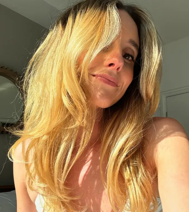 Mary Beth Barone Age, Net Worth, Height, Career, Relationship & Biography