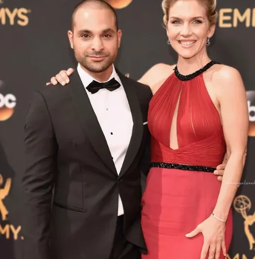 Michael Mando Wife Relationship, Bio, Net Worth, Career & Personal Life
