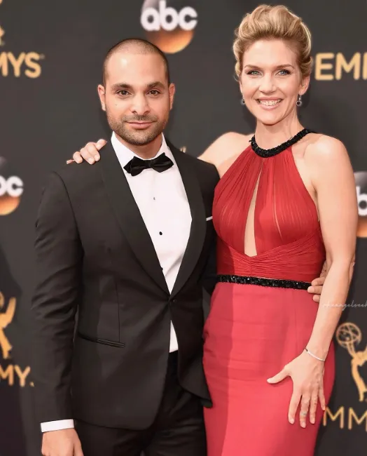 Michael Mando Wife Relationship, Bio, Net Worth, Career & Personal Life