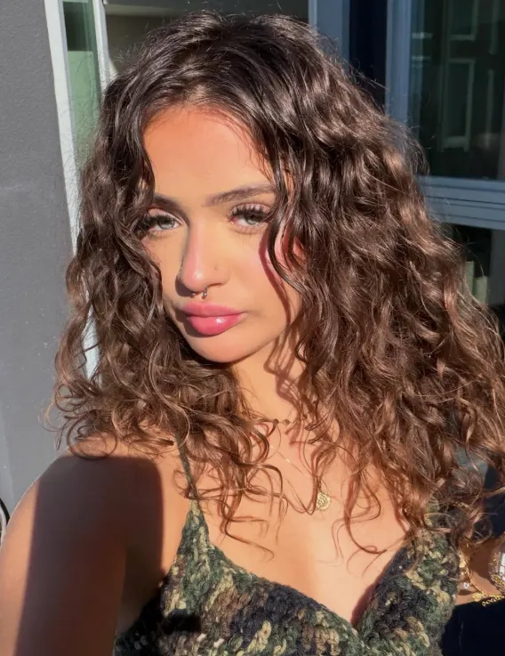 Prymrr Real Name Age, Net Worth, Height, Career, Family & More