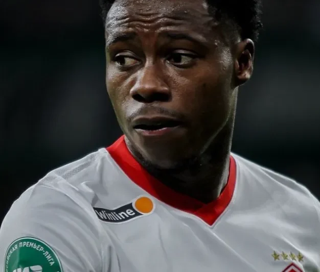 Quincy Promes Wife Stunning Facts You Need to Know Now