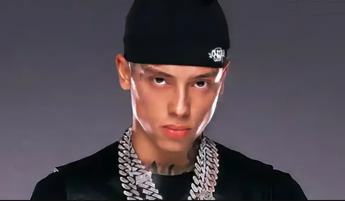 central cee ethnicity