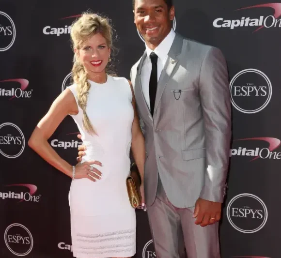 Ashton Meem Net Worth (2026): Bio, Age, Career, Relationship & Lifestyle