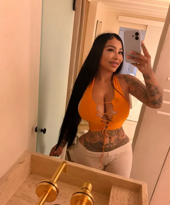Brittanya Razavi Net Worth (2026) Biography, Career, Income & Lifestyle