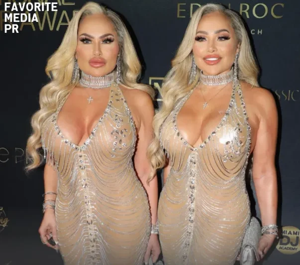 Darcey and Stacey Age (2026) Full Biography, Net Worth, Career, and Personal Life