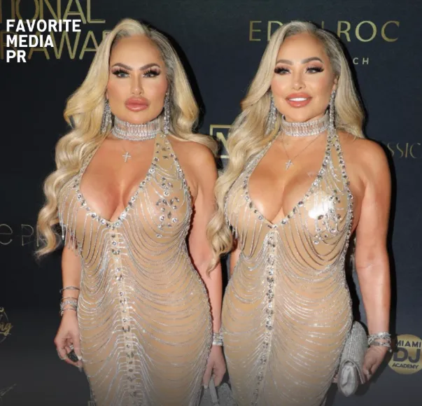 Darcey and Stacey Age (2026) Full Biography, Net Worth, Career, and Personal Life