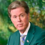 Fred Ridley Net Worth (2026) Career, Income, Lifestyle & Biography